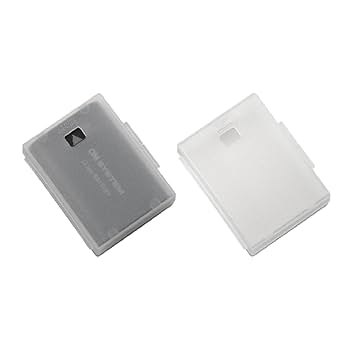 OM SYSTEM オーエムシステム BLX-1 楽天市場】Olympus対応 BLX-1 互換 バッテリー 2個 と BCX-1